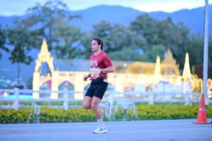 BIB: 
                            <button type="button" onclick="openModal(27827318)" class="btn btn-primary btn-sm float-right btn-popup" data-toggle="modal" data-target=".modal-high-quality">
                        <i class="fas fa-shopping-cart"></i> Add to Cart
                    </button>
                                            <button type="button" onclick="isThisMe(27827318, true)" class="btn btn-success btn-sm float-right btn-popup btn-isme hidden" data-toggle="tooltip" data-placement="bottom" title="นี่คือรูปของคุณใช่ไหม คลิกที่นี่เพื่อเอาเข้าอัลบั้ม">
                        <i class="fas fa-plus"></i> Add to album
                    </button>
                    <button type="button" onclick="isThisMe(27827318, false)" class="btn btn-warning btn-sm float-right btn-popup btn-isnotme hidden">
                        <i class="fas fa-ban"></i> Remove from album
                    </button>